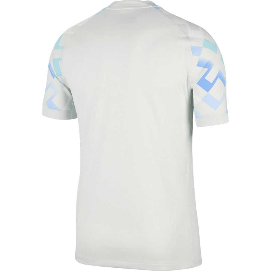 Inter Milan FC Away Jersey 2025/26 Adults