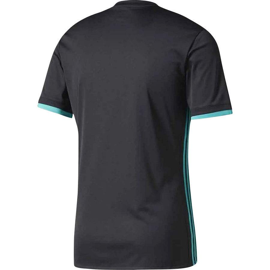 Real Madrid CF Away Jersey 2017/18 Adults
