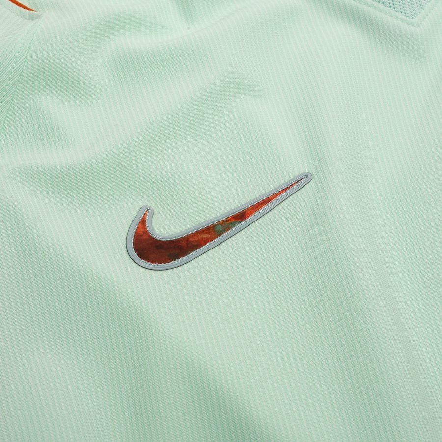2026 France Away Soccer Jersey World Cup 2026