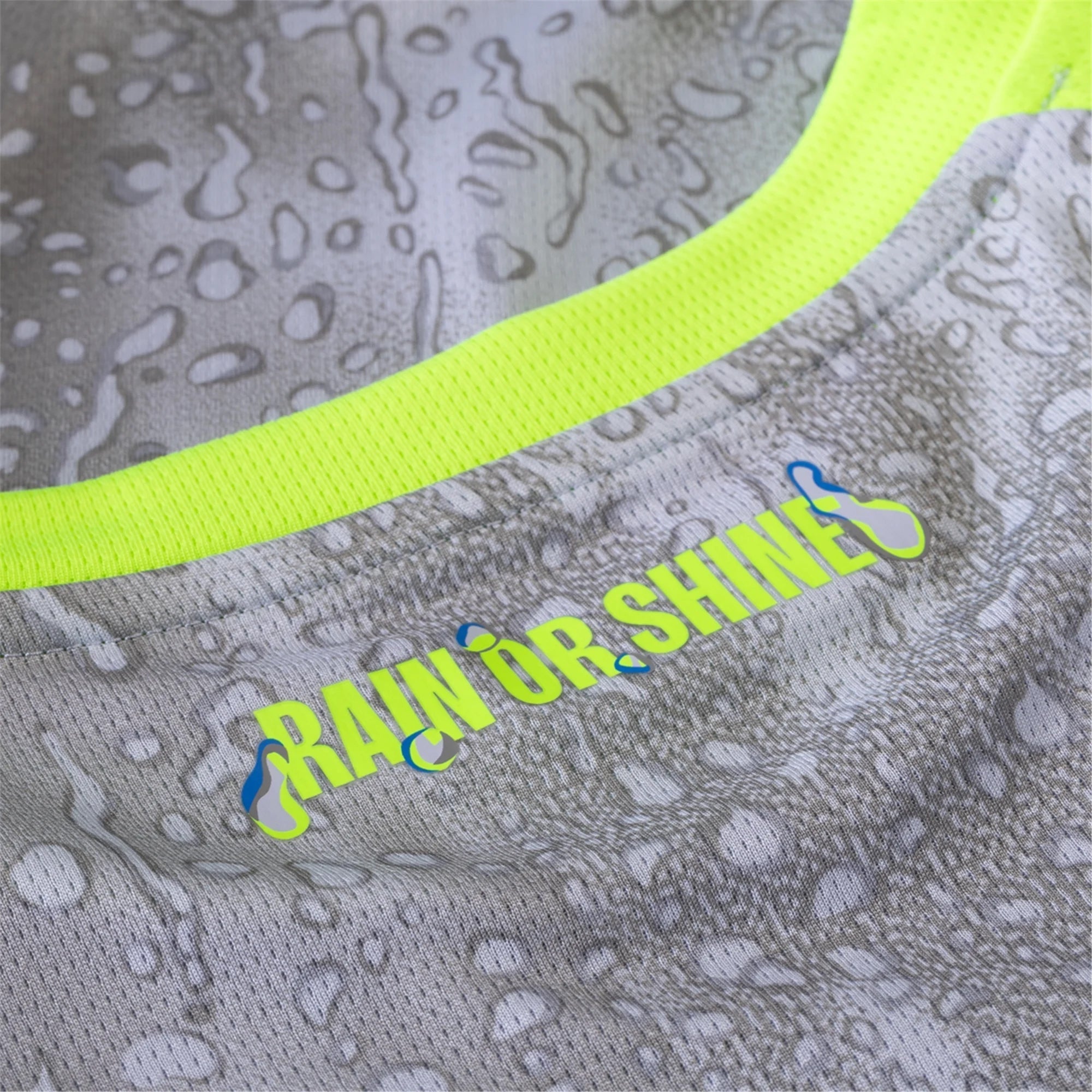 Puma Men's Manchester City Third Jersey 25/26 (Cool Weather/Pro Green)