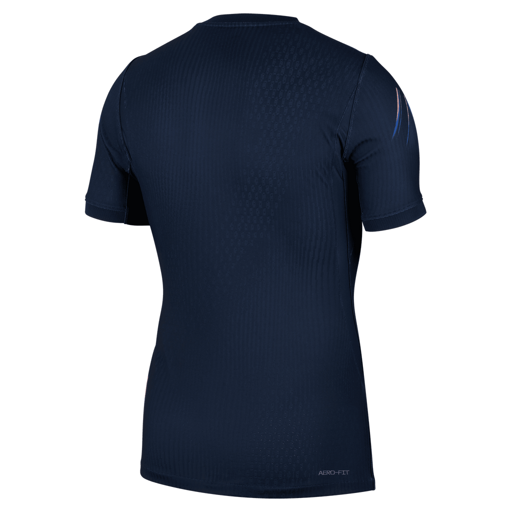 Men's Uruguay Away World Cup 2026 Match Jersey