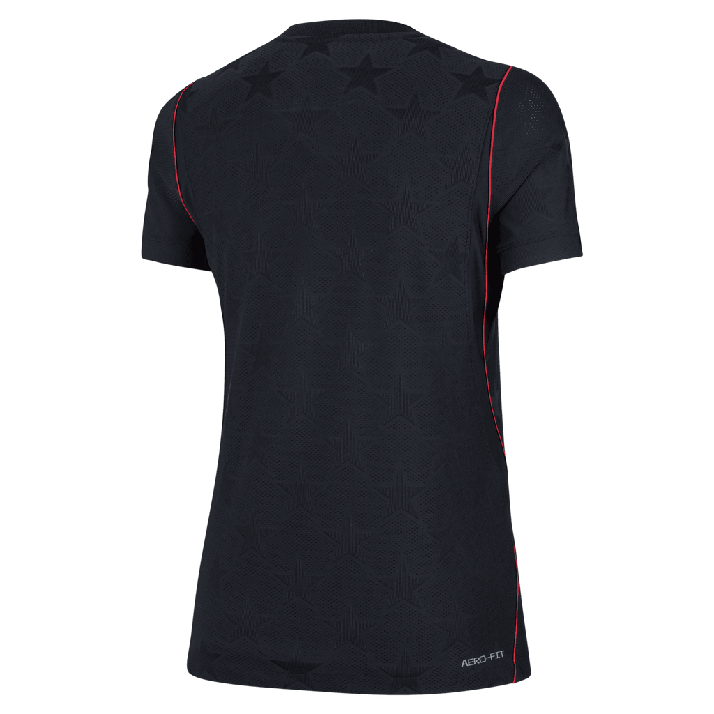 Women's USA Away World Cup 2026 Match Jersey
