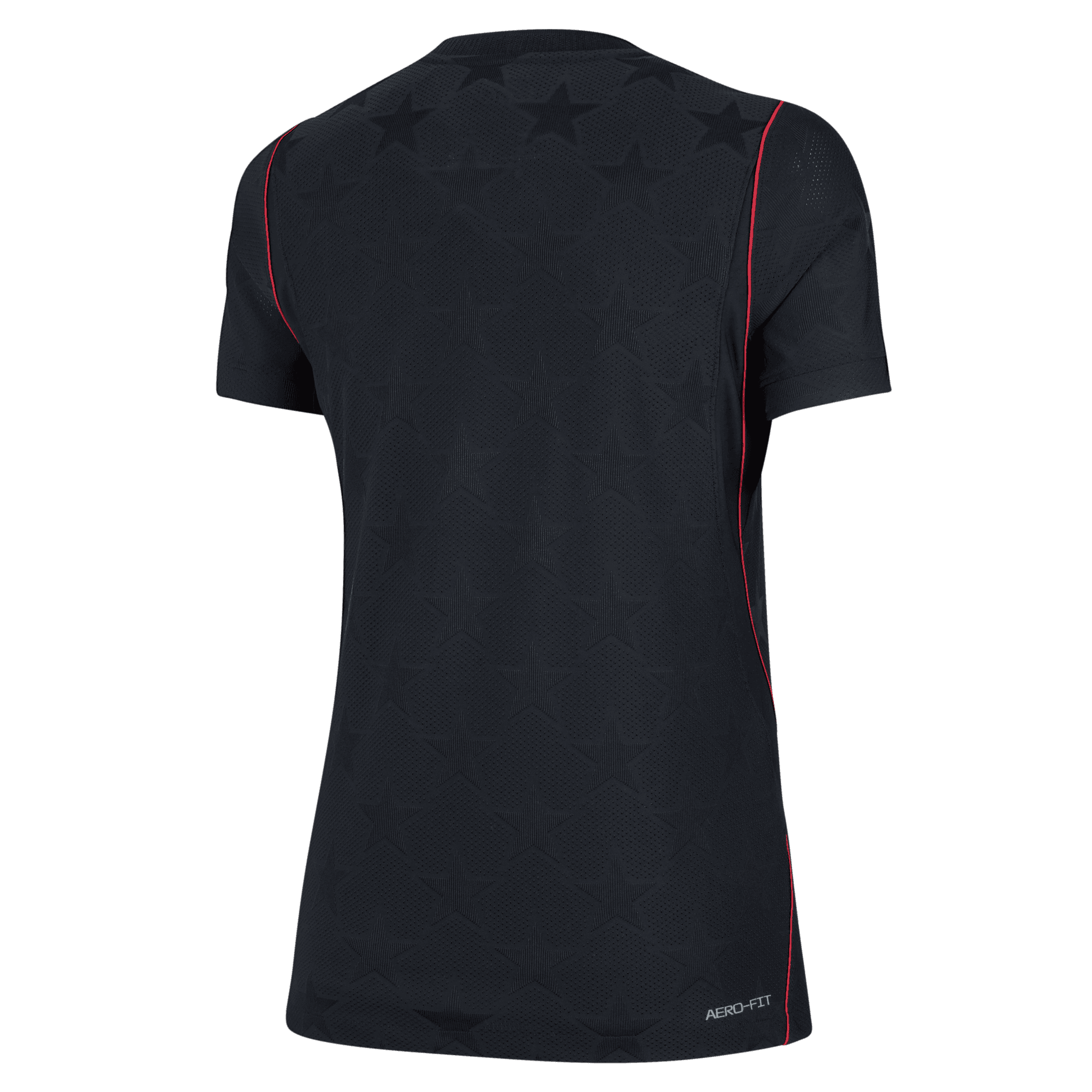 Women's USA Away World Cup 2026 Match Jersey