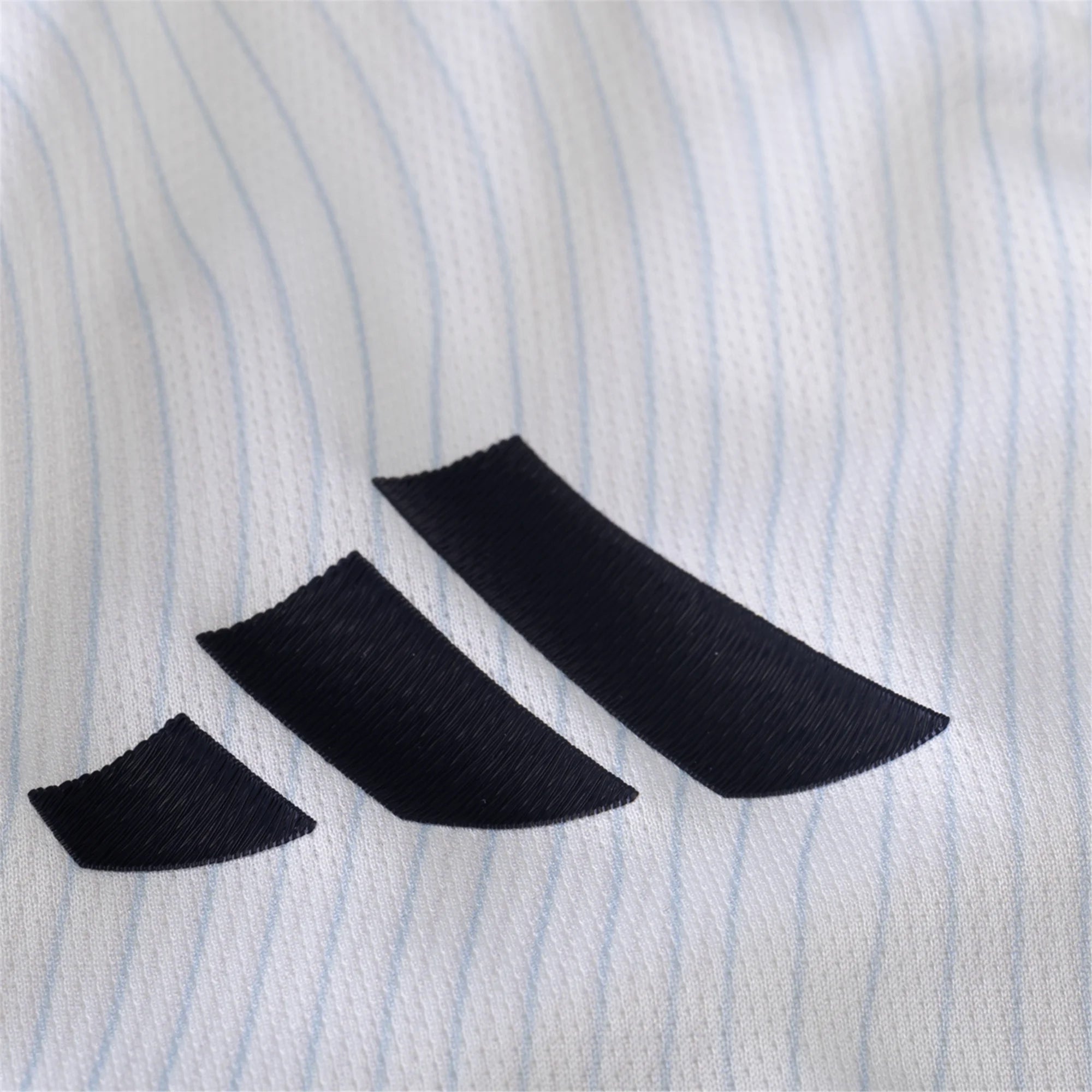 adidas San Diego FC Authentic Onni Valakari Away Jersey 25/26 w/ MLS & Apple Patch (White)