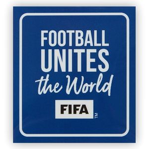 Youth France Away World Cup 2026 Match Jersey